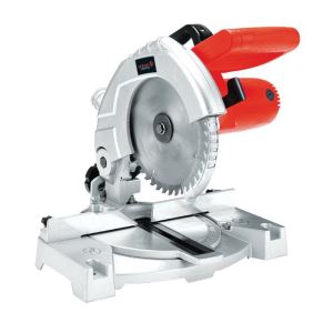 8 inch 210mm uhlík motoru levné ceny pokosová pila