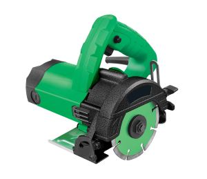 110mm 125mm kvalitní profesionální průmyslové mramoru frézy