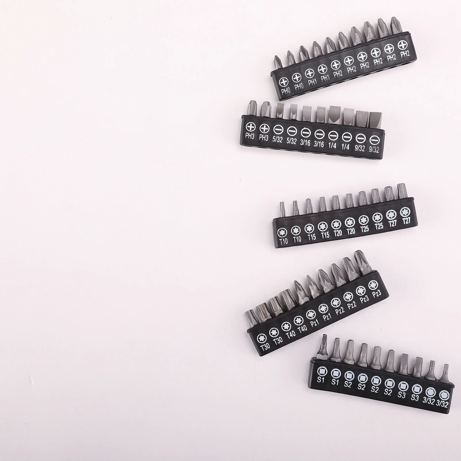 s-l1600 (5)