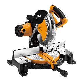 miter saw