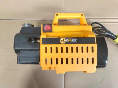electric pressure washer for cars electric pressure washer for cars