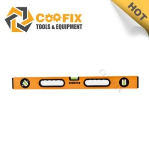COOFIX Vysoce přesné měřicí nástroje Spirit Level