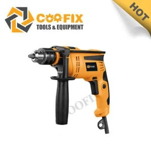 900W Impact Drill On Sale
