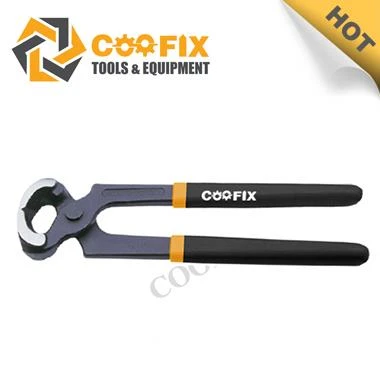 Kleště Carpenter 200mm / 8